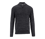 Herren-Reitpullover Lennart