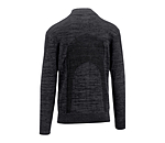 Herren-Reitpullover Lennart
