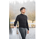 Herren-Reitpullover Lennart