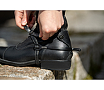 Dornsporen Black