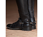 Sporen Shorty Silicon