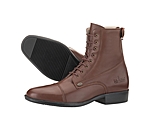 Stiefelette Torino