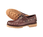 Schnürschuh Firenze