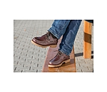Schnürschuh Firenze