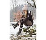 Winterstallstiefel Siberia