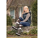 Winterstallstiefel Siberia
