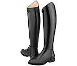 Dressurstiefel Centuria