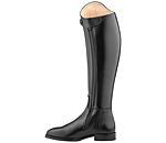 Dressurstiefel Centuria