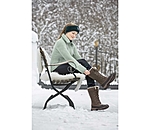 Winterstallstiefel Farmer II