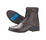 Stiefelette Impact II CX