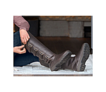Winterstiefel St. Moritz III