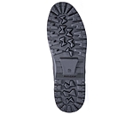 Winterstiefel St. Moritz III