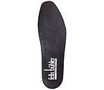 Einlegesohlen Comfort Footbed Technology