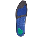Einlegesohle Comfort Footbed Technology