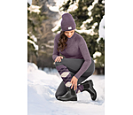 Winterstiefelette Start II