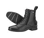 Stiefelette Imola