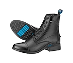 Stiefelette Dynamic II CX