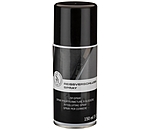 Reiverschluss-Spray