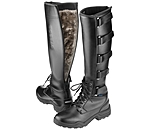 Winterreitstiefel winterMAX Tall III