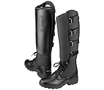 Thermostiefel Winter Rider XV