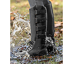 Thermostiefel Winter Rider XV