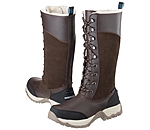 Winterstiefel Roughlander CX