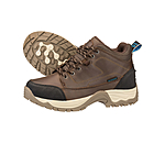 Reitschuh Freelander V CX