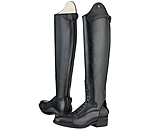 Reitstiefel Milano Sparkle