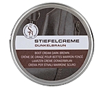 Stiefelcreme