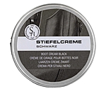 Stiefelcreme