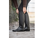 Winterreitstiefel Flexible II