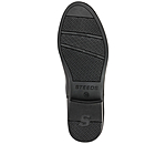 Zugstiefelette Athletic III