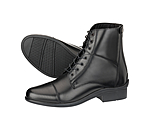 Stiefelette Smart III