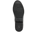 Winterstiefelette Athletic III