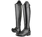 Reitstiefel Lugano