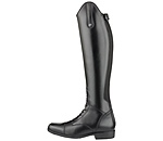 Reitstiefel Lugano