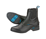 Winterstiefelette Maddock II CX