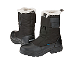 Thermostiefel Winter Rider Midcut