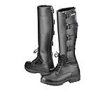 Winterreitstiefel winterMAX IV