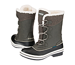 Winterstallstiefel Siberia II