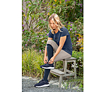 Sneaker Emily 2