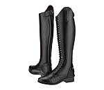 SYLKA Reitstiefel Cute