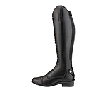 SYLKA Reitstiefel Cute