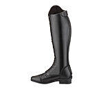SYLKA Reitstiefel Cute