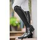 Reitstiefel Milano Diamond