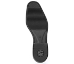 Reitstiefel Milano Diamond