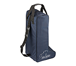 Reitstiefeltasche