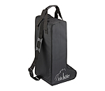 Reitstiefeltasche