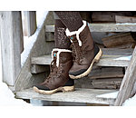 Winterstiefel Roughlander II CX