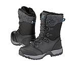 Winterstiefel Roughlander II CX